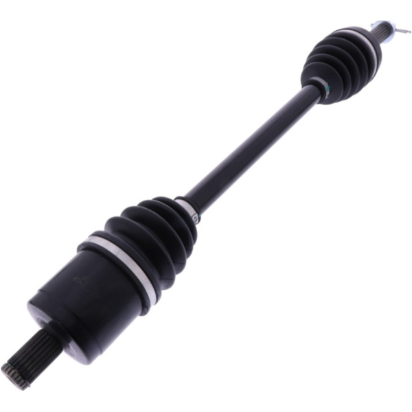 Antriebswelle All Balls Racing 1087893