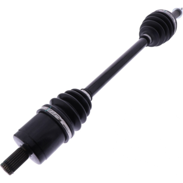 Antriebswelle All Balls Racing 1087894