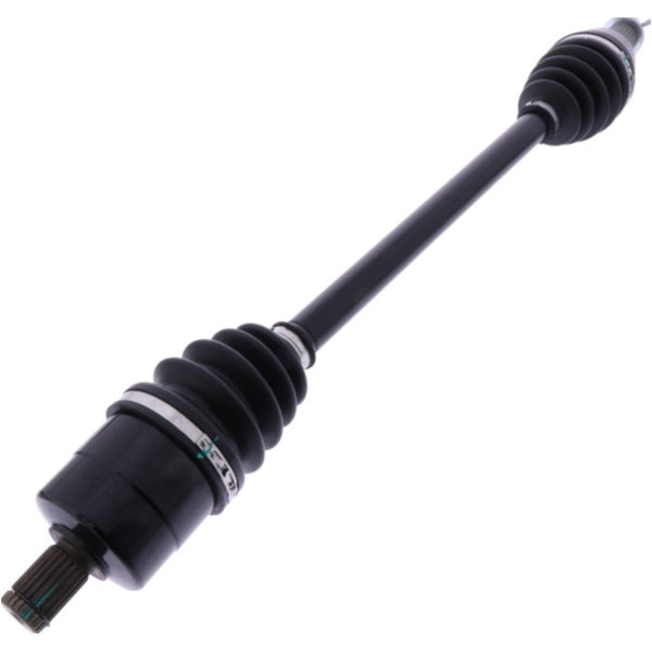 Antriebswelle All Balls Racing 1087895