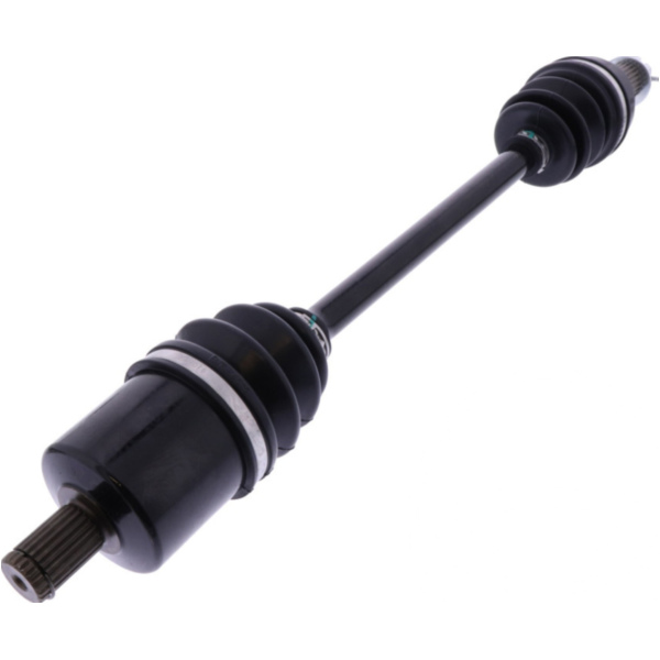 Antriebswelle All Balls Racing 1087896