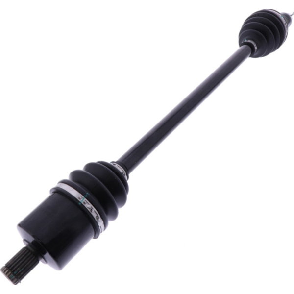 Antriebswelle All Balls Racing 1087897