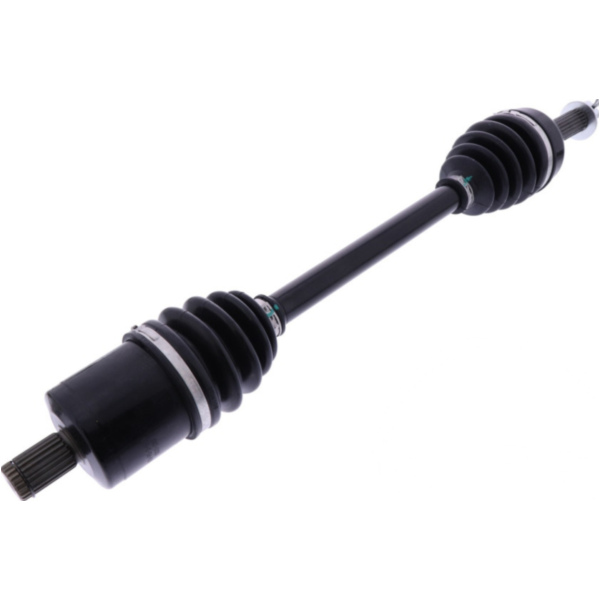 Antriebswelle All Balls Racing 1087898