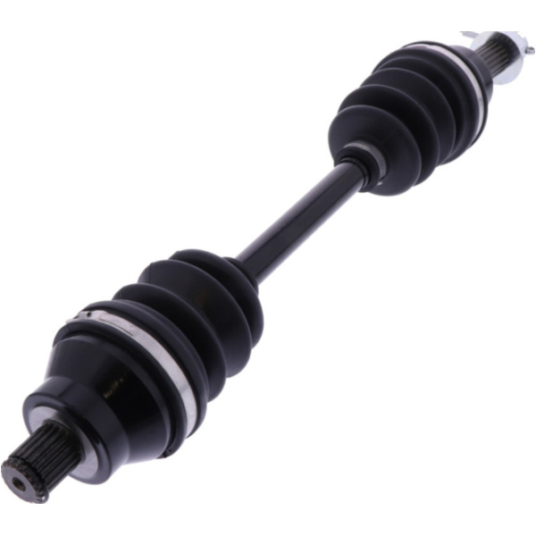 Antriebswelle All Balls Racing 1087899