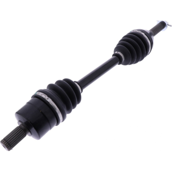 Antriebswelle All Balls Racing 1087900