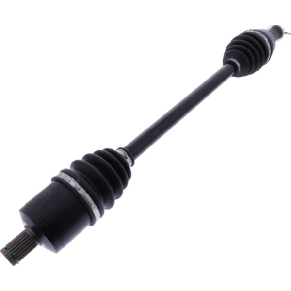 Antriebswelle All Balls Racing 1087901