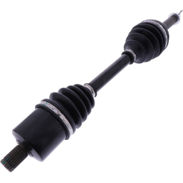 Antriebswelle All Balls Racing 1087902