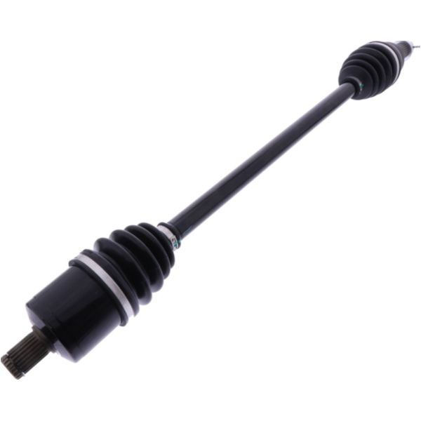 Antriebswelle All Balls Racing 1087903