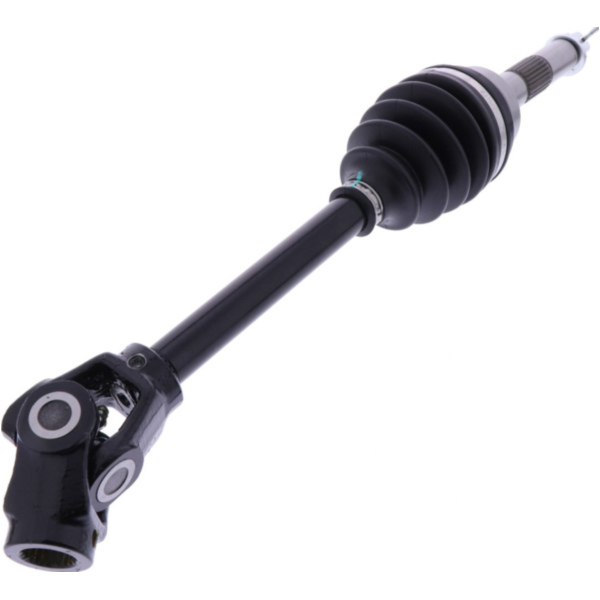 Antriebswelle All Balls Racing 1087905
