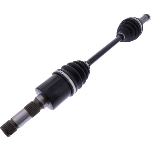 Antriebswelle All Balls Racing 1087906