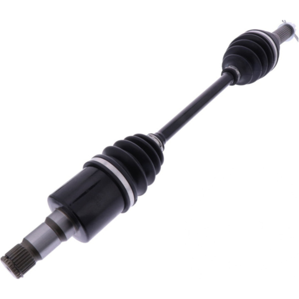 Antriebswelle All Balls Racing 1087907