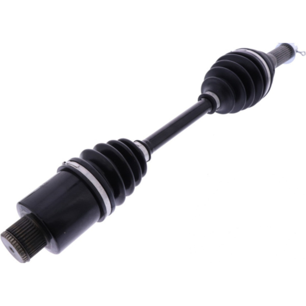 Antriebswelle All Balls Racing 1087908