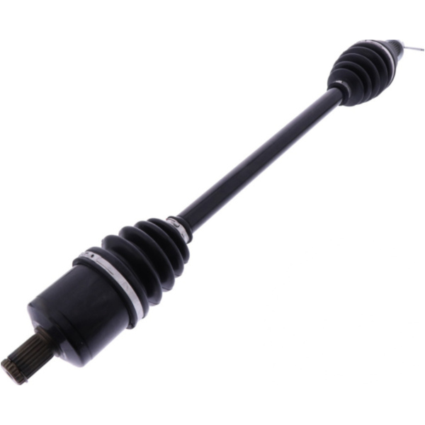 Antriebswelle All Balls Racing 1087909
