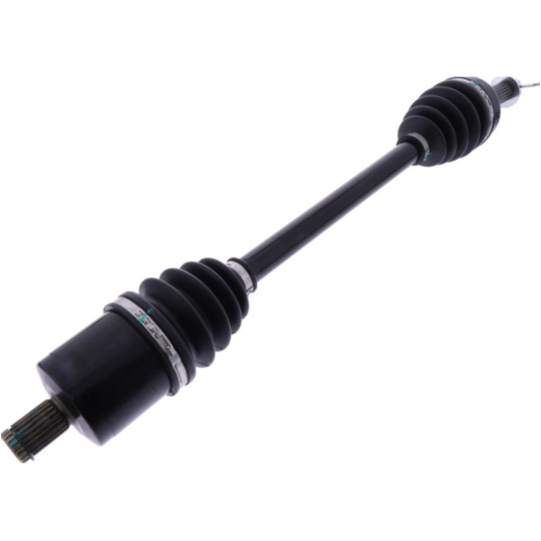 Antriebswelle All Balls Racing 1087910