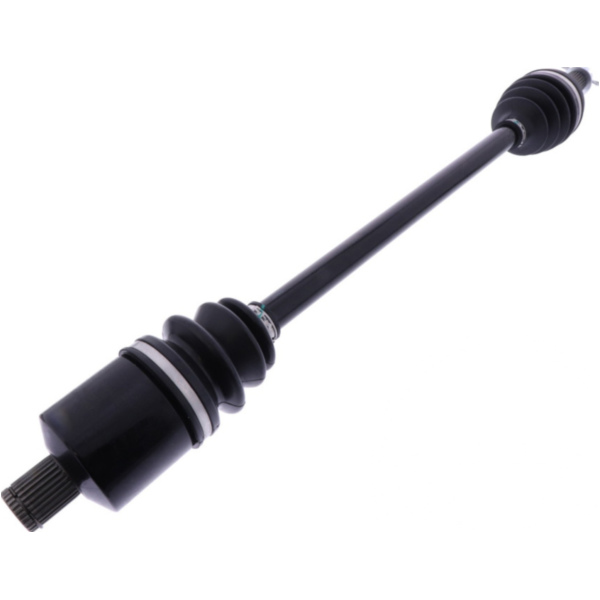 Antriebswelle All Balls Racing 1087911