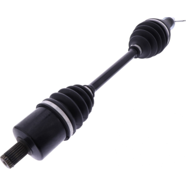 Antriebswelle All Balls Racing 1087912