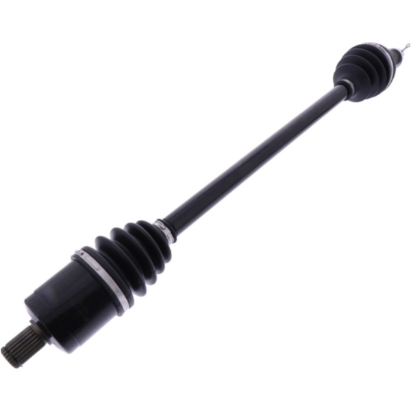 Antriebswelle All Balls Racing 1087914