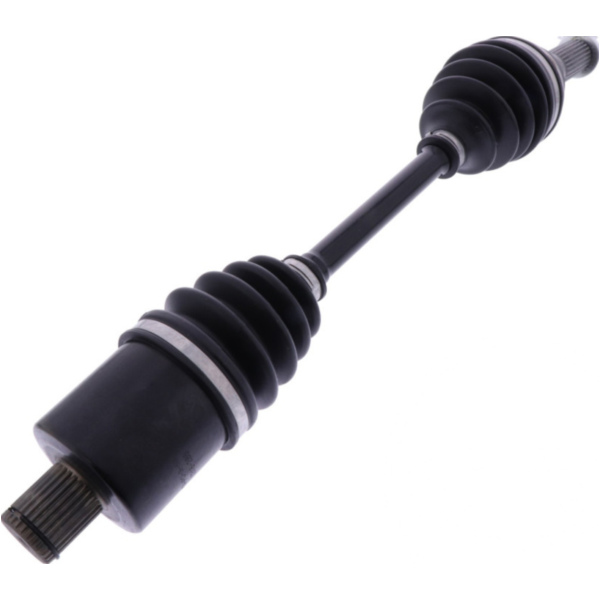 Antriebswelle All Balls Racing 1087915
