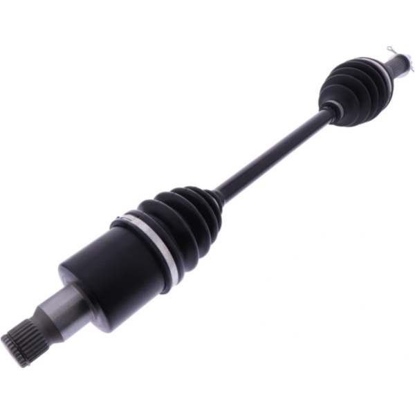 Antriebswelle All Balls Racing 1087916