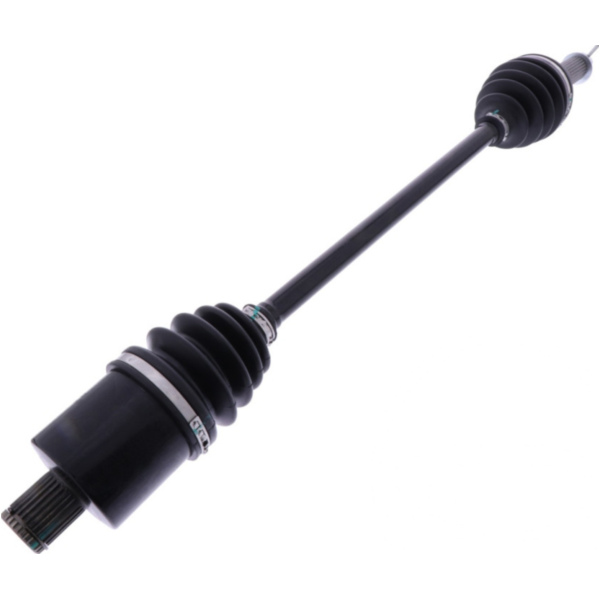 Antriebswelle All Balls Racing 1087917