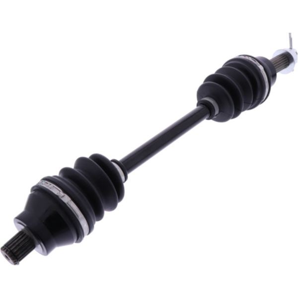 Antriebswelle All Balls Racing 1087918