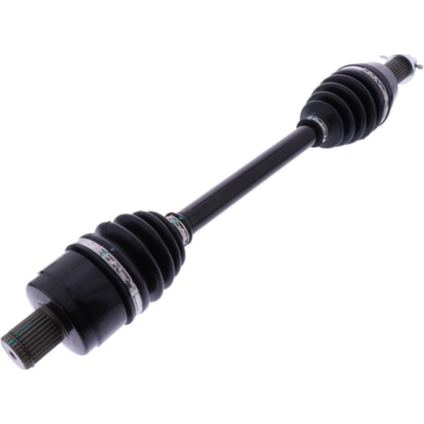 Antriebswelle All Balls Racing 1087919