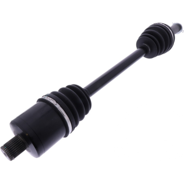 Antriebswelle All Balls Racing 1087920