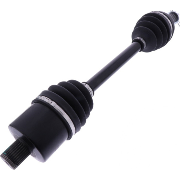 Antriebswelle All Balls Racing 1087921