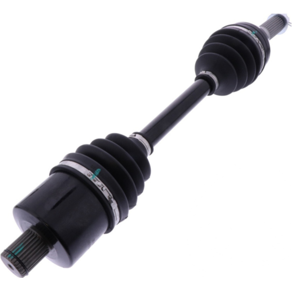 Antriebswelle All Balls Racing 1087922