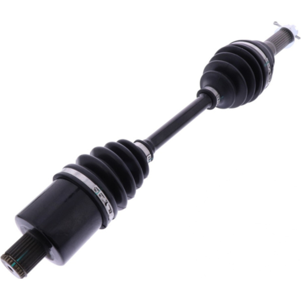 Antriebswelle All Balls Racing 1087923