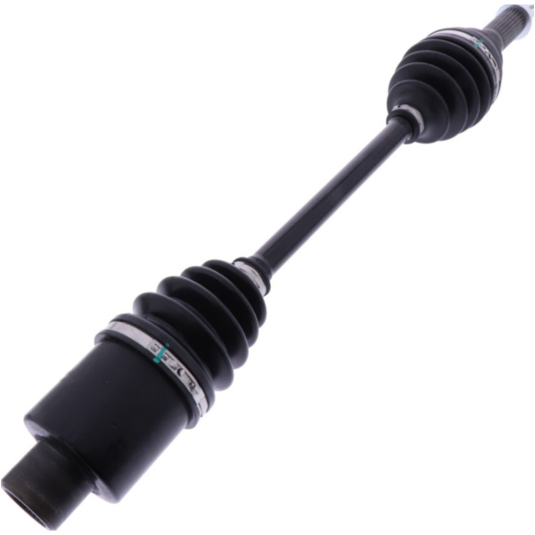 Antriebswelle All Balls Racing 1087924