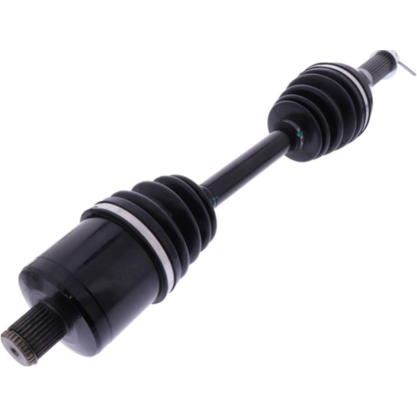 Antriebswelle All Balls Racing 1087925