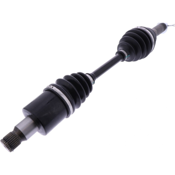 Antriebswelle All Balls Racing 1087927