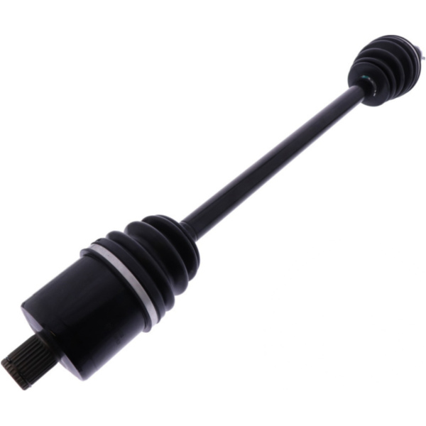 Antriebswelle All Balls Racing 1087928