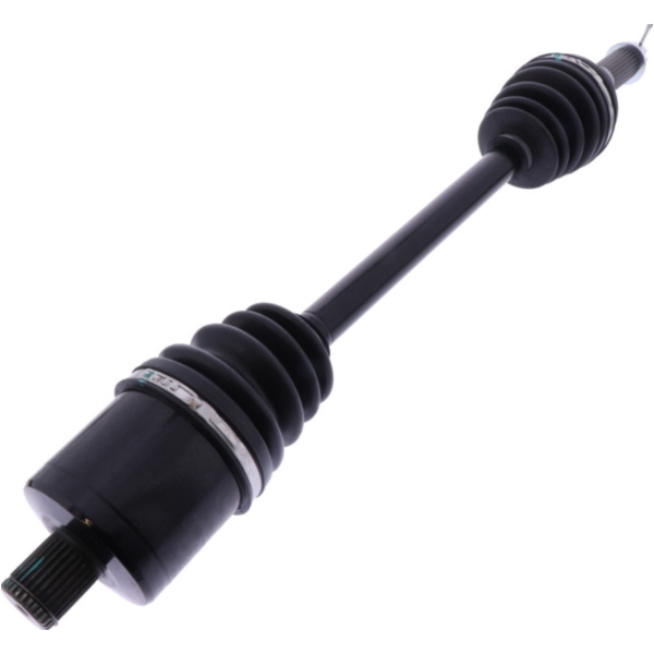 Antriebswelle All Balls Racing 1087929