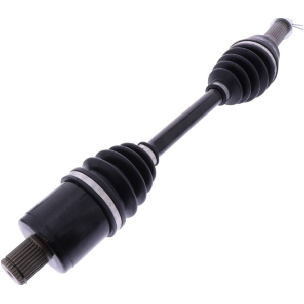 Antriebswelle All Balls Racing 1087930