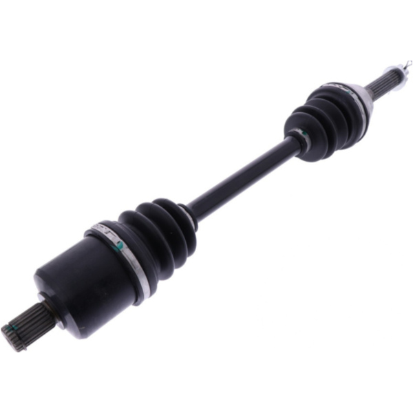 Antriebswelle All Balls Racing 1087932