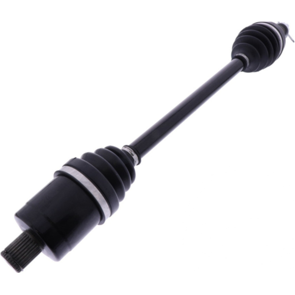 Antriebswelle All Balls Racing 1087933