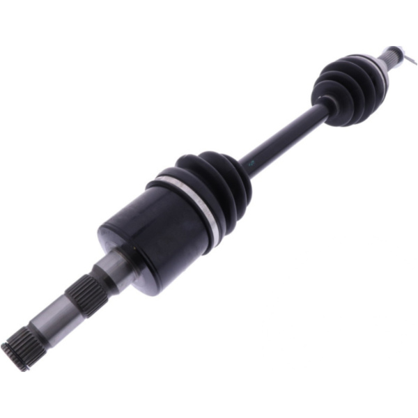Antriebswelle All Balls Racing 1087934