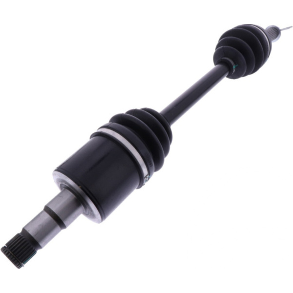 Antriebswelle All Balls Racing 1087935