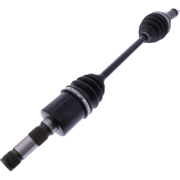 Antriebswelle All Balls Racing 1087936