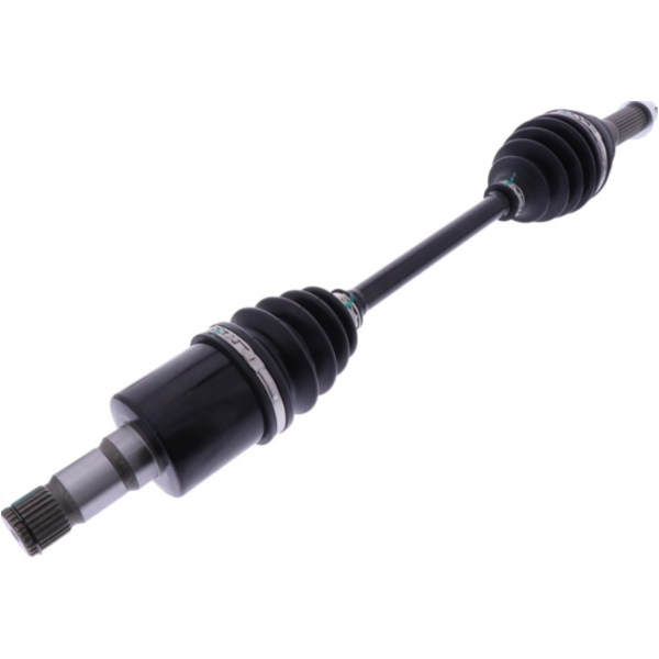 Antriebswelle All Balls Racing 1087937