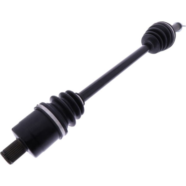 Antriebswelle All Balls Racing 1087939