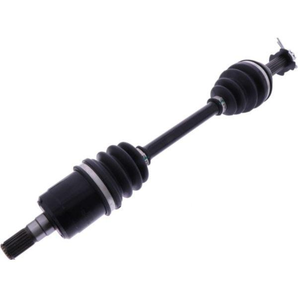 Antriebswelle All Balls Racing 1087940