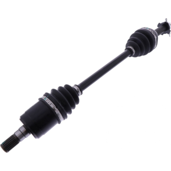 Antriebswelle All Balls Racing 1087941