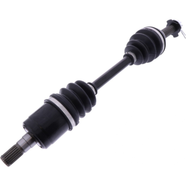 Antriebswelle All Balls Racing 1087942