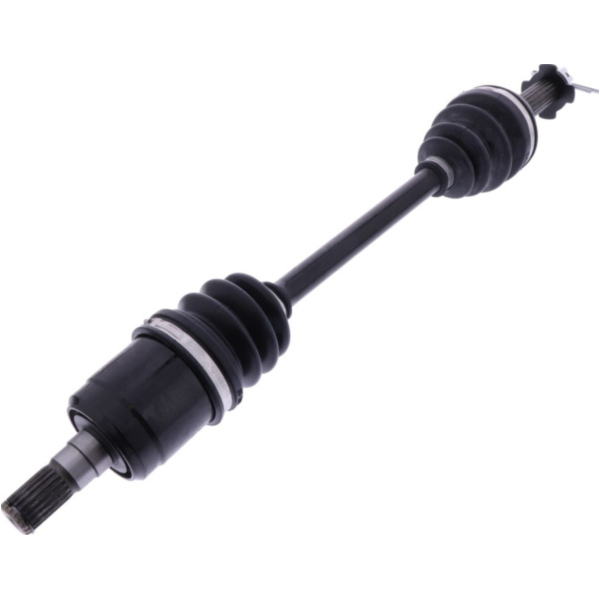 Antriebswelle All Balls Racing 1087943