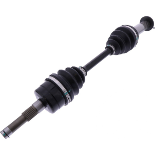 Antriebswelle All Balls Racing 1087945