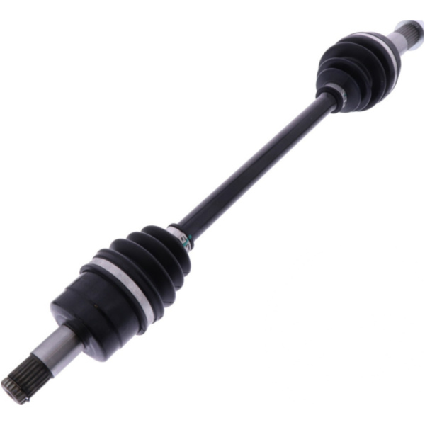 Antriebswelle All Balls Racing 1087946
