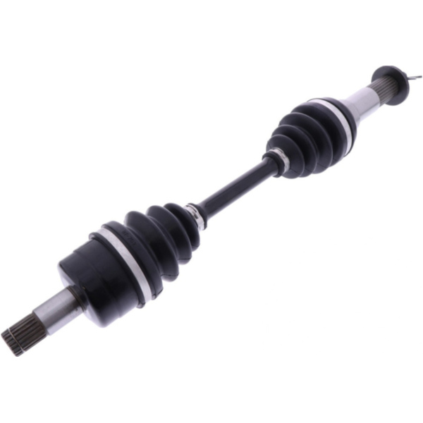 Antriebswelle All Balls Racing 1087947