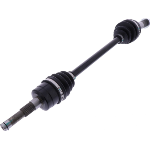 Antriebswelle All Balls Racing 1087948